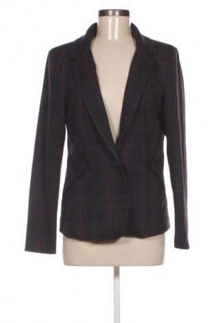 Damen Blazer Le Chateau, Größe M, Farbe Mehrfarbig, Preis € 15,99