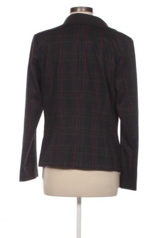 Damen Blazer Le Chateau, Größe M, Farbe Mehrfarbig, Preis € 15,99