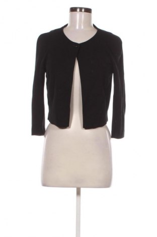 Sacou de femei Marc Cain, Mărime M, Culoare Negru, Preț 246,99 Lei