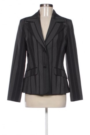 Damen Blazer Melrose, Größe S, Farbe Mehrfarbig, Preis € 6,99