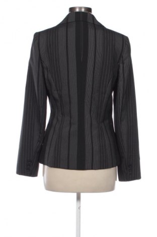 Damen Blazer Melrose, Größe S, Farbe Mehrfarbig, Preis € 6,99