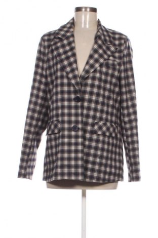 Damen Blazer NA-KD, Größe M, Farbe Mehrfarbig, Preis € 9,99