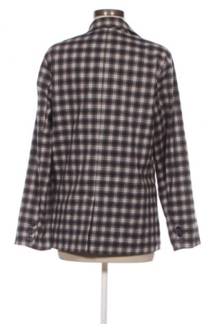 Damen Blazer NA-KD, Größe M, Farbe Mehrfarbig, Preis € 9,99