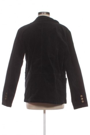 Sacou de femei Never Mind, Mărime L, Culoare Negru, Preț 69,99 Lei