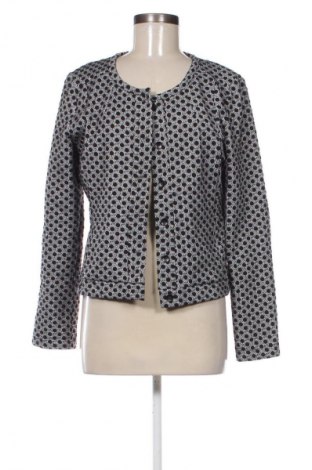 Damen Blazer Norah, Größe L, Farbe Mehrfarbig, Preis € 47,99