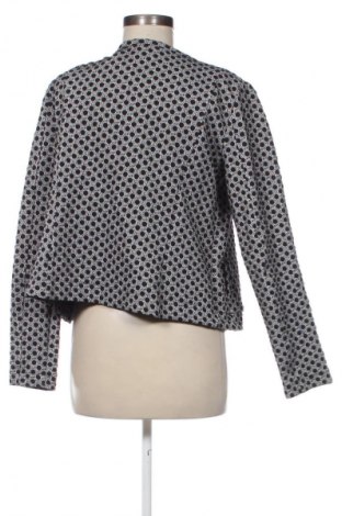 Damen Blazer Norah, Größe L, Farbe Mehrfarbig, Preis € 47,99
