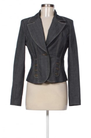 Damen Blazer ONLY, Größe L, Farbe Grau, Preis € 16,06