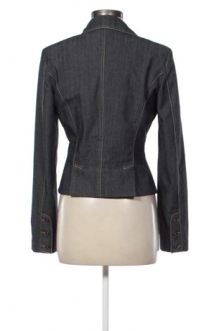 Damen Blazer ONLY, Größe L, Farbe Grau, Preis € 16,06