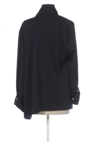 Damen Blazer Orsay, Größe M, Farbe Blau, Preis € 8,99