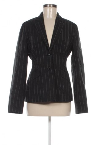Damen Blazer Portmans, Größe M, Farbe Mehrfarbig, Preis € 9,99