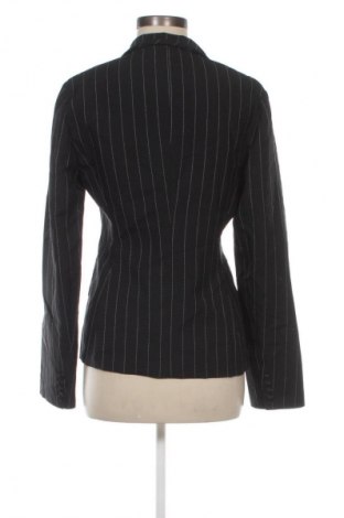 Damen Blazer Portmans, Größe M, Farbe Mehrfarbig, Preis € 9,99