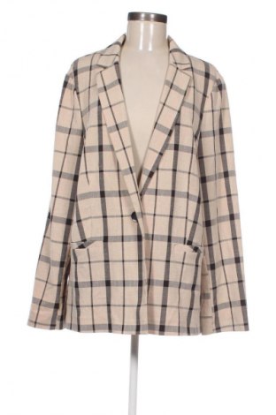 Dámske sako  Primark, Veľkosť XL, Farba Viacfarebná, Cena  27,95 €