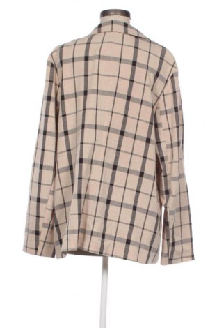 Dámske sako  Primark, Veľkosť XL, Farba Viacfarebná, Cena  27,95 €
