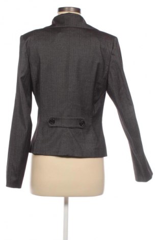 Sacou de femei Quiosque, Mărime M, Culoare Gri, Preț 49,99 Lei