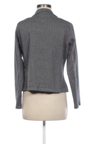 Damen Blazer Red Button, Größe XL, Farbe Grau, Preis € 9,99
