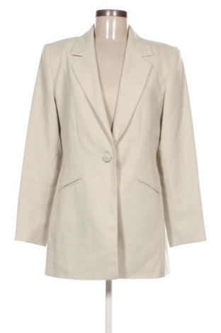 Sacou de femei Rem, Mărime M, Culoare Verde, Preț 49,99 Lei