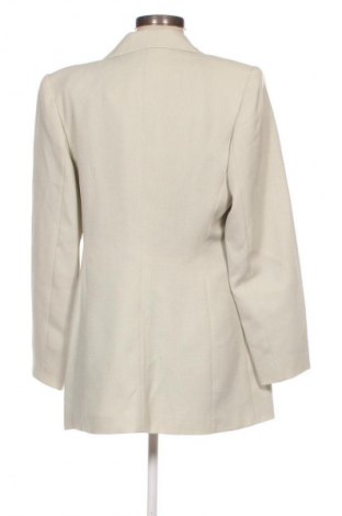 Sacou de femei Rem, Mărime M, Culoare Verde, Preț 49,99 Lei