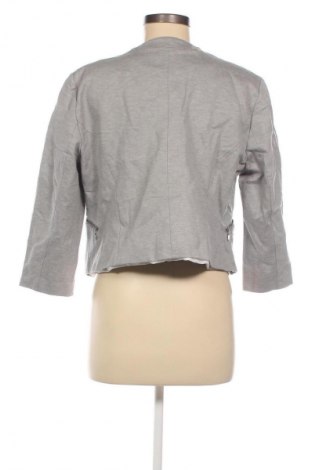 Damen Blazer Reserved, Größe L, Farbe Grau, Preis € 8,99