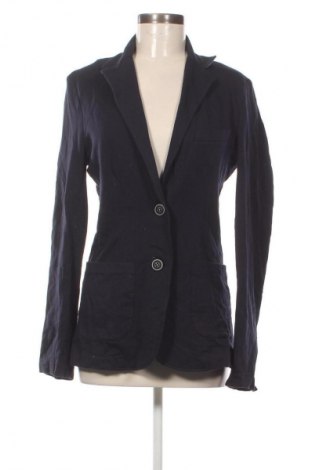 Damen Blazer Rifle, Größe L, Farbe Blau, Preis 46,99 €
