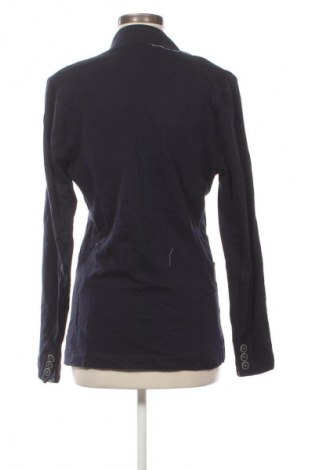 Damen Blazer Rifle, Größe L, Farbe Blau, Preis 46,99 €