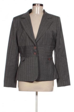 Sacou de femei Rosita, Mărime XXL, Culoare Multicolor, Preț 122,45 Lei
