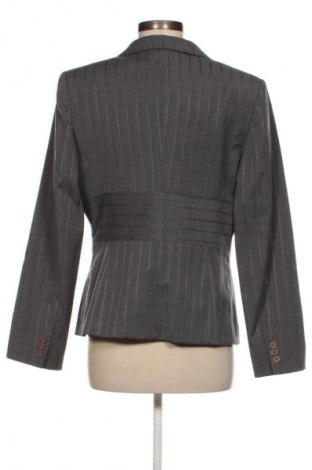 Sacou de femei Rosita, Mărime XXL, Culoare Multicolor, Preț 122,45 Lei
