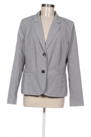Dámske sako  S.Oliver, Veľkosť L, Farba Viacfarebná, Cena  39,95 €