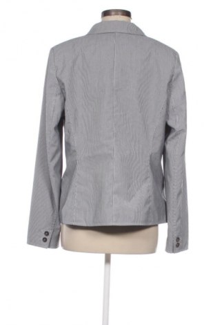 Dámske sako  S.Oliver, Veľkosť L, Farba Viacfarebná, Cena  39,95 €