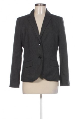 Damen Blazer S.Oliver, Größe M, Farbe Grau, Preis € 9,99