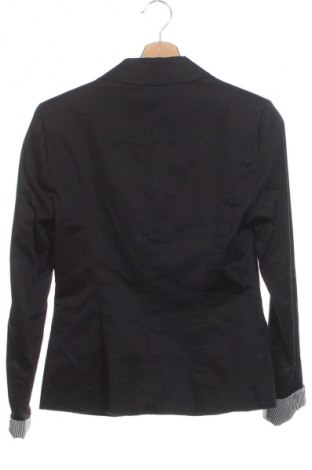 Női blézer S.Oliver, Méret XS, Szín Fekete, Ár 5 609 Ft