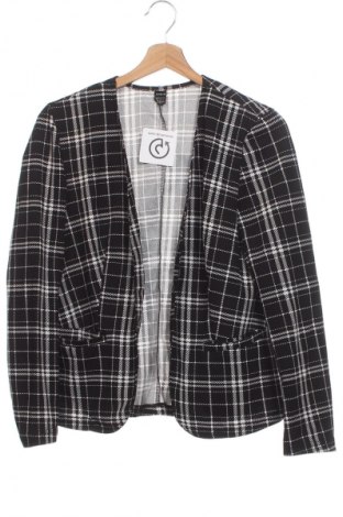 Damen Blazer SHEIN, Größe XS, Farbe Mehrfarbig, Preis € 6,99