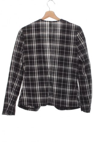 Damen Blazer SHEIN, Größe XS, Farbe Mehrfarbig, Preis € 6,99