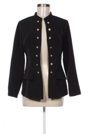 Damen Blazer SHEIN, Größe S, Farbe Schwarz, Preis € 8,99