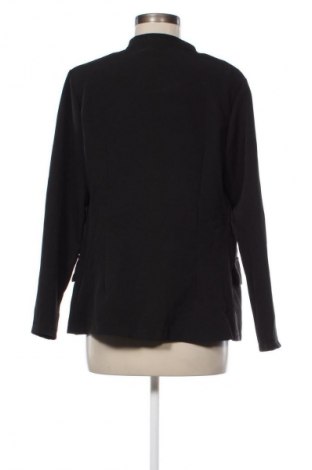 Damen Blazer SHEIN, Größe S, Farbe Schwarz, Preis € 8,99