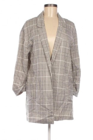 Dámske sako  Stradivarius, Veľkosť S, Farba Viacfarebná, Cena  7,95 €