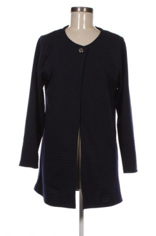 Damen Blazer Sure, Größe M, Farbe Blau, Preis € 6,99