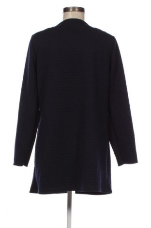 Damen Blazer Sure, Größe M, Farbe Blau, Preis € 6,99