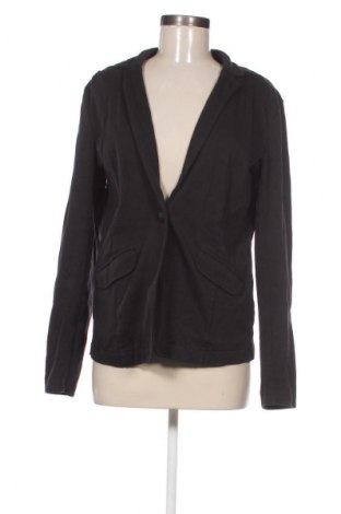 Damen Blazer Tom Tailor, Größe XL, Farbe Schwarz, Preis € 9,99