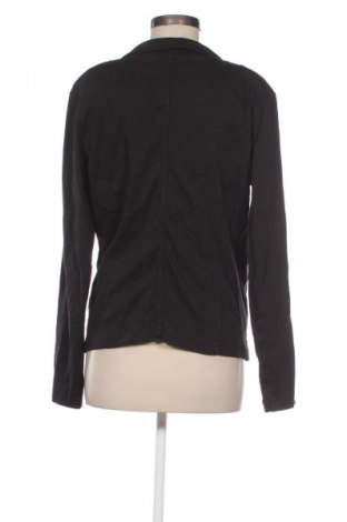 Damen Blazer Tom Tailor, Größe XL, Farbe Schwarz, Preis € 9,99