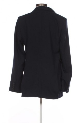 Dámske sako  Tommy Hilfiger, Veľkosť M, Farba Modrá, Cena  264,95 €