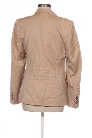 Női blézer Toni Gard, Méret XL, Szín Sokszínű, Ár 7 466 Ft