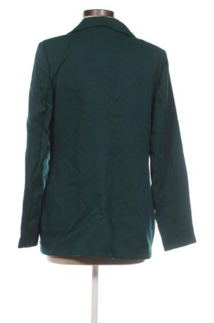 Damen Blazer Trendyol, Größe M, Farbe Grün, Preis € 70,99