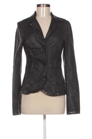 Damen Blazer Unbranded, Größe M, Farbe Grau, Preis € 8,99