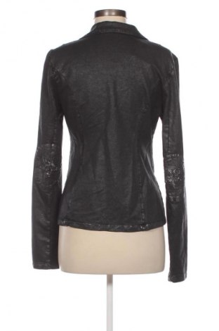 Damen Blazer Unbranded, Größe M, Farbe Grau, Preis € 8,99