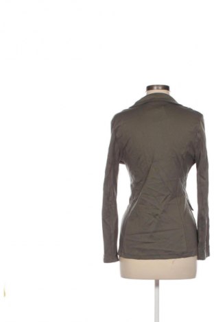 Damen Blazer Unbranded, Größe S, Farbe Grün, Preis € 8,99