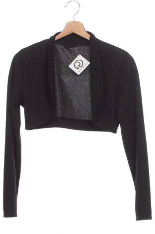 Damen Blazer Unbranded, Größe XS, Farbe Schwarz, Preis € 6,99