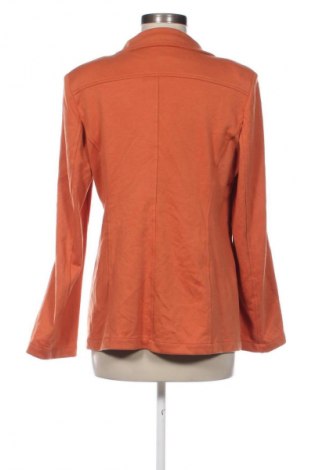 Damen Blazer Unbranded, Größe L, Farbe Orange, Preis € 6,99