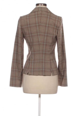 Damen Blazer Unbranded, Größe S, Farbe Mehrfarbig, Preis € 6,99