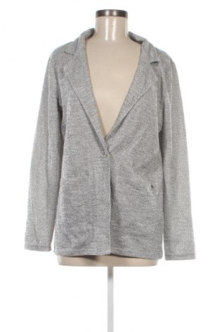 Damen Blazer Unbranded, Größe M, Farbe Grau, Preis € 6,99