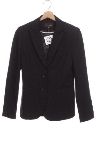 Damski żakiet Unbranded, Rozmiar XS, Kolor Czarny, Cena 157,99 zł